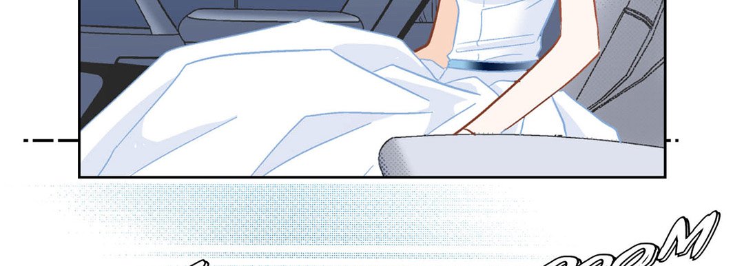 100% Perfect Girl 100% Perfect Girl EP 148 - Toomics page 47 - 