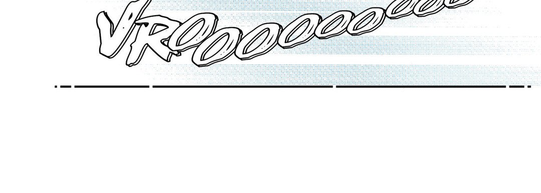 100% Perfect Girl 100% Perfect Girl EP 148 - Toomics page 48 - 