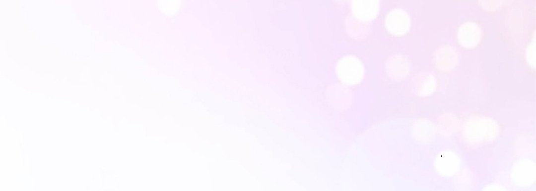 100% Perfect Girl 100% Perfect Girl EP 148 - Toomics page 49 - 