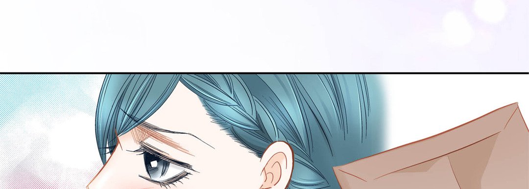 100% Perfect Girl 100% Perfect Girl EP 148 - Toomics page 50 - 