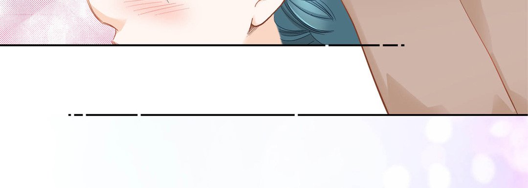 100% Perfect Girl 100% Perfect Girl EP 148 - Toomics page 51 - 