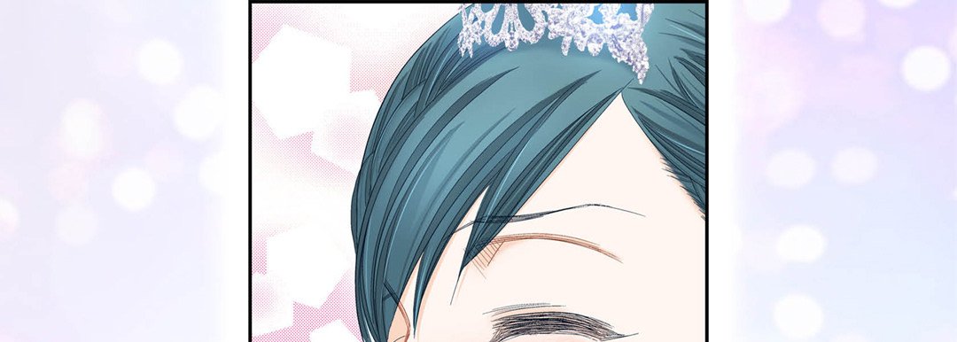 100% Perfect Girl 100% Perfect Girl EP 148 - Toomics page 53 - 