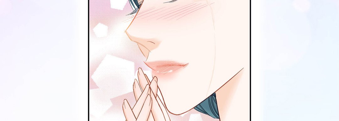 100% Perfect Girl 100% Perfect Girl EP 148 - Toomics page 54 - 