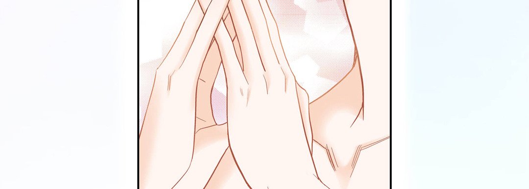 100% Perfect Girl 100% Perfect Girl EP 148 - Toomics page 55 - 
