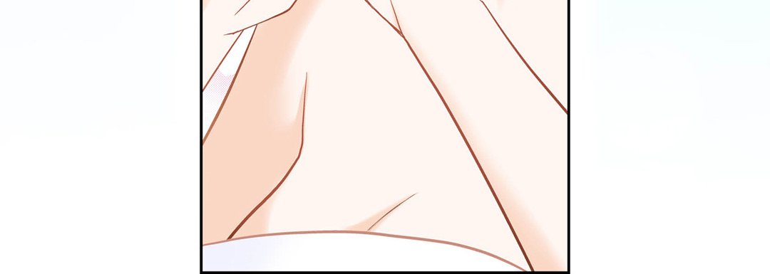 100% Perfect Girl 100% Perfect Girl EP 148 - Toomics page 56 - 