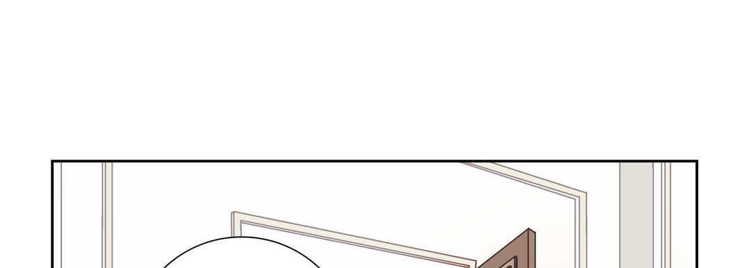 100% Perfect Girl 100% Perfect Girl EP 148 - Toomics page 57 - 