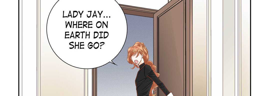 100% Perfect Girl 100% Perfect Girl EP 148 - Toomics page 58 - 