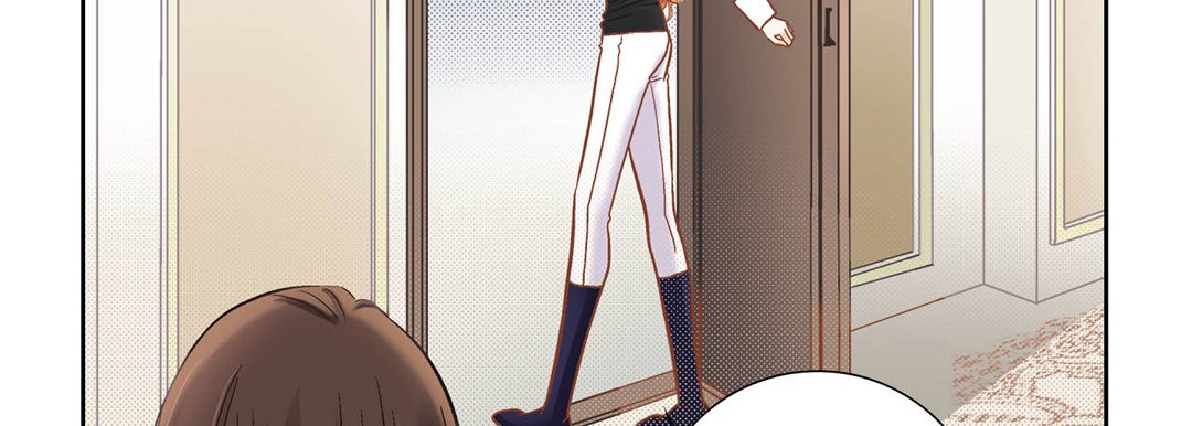 100% Perfect Girl 100% Perfect Girl EP 148 - Toomics page 59 - 