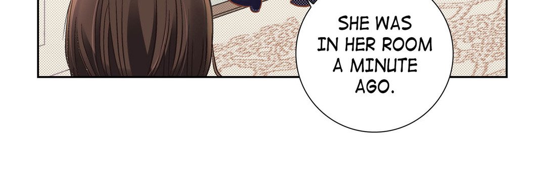 100% Perfect Girl 100% Perfect Girl EP 148 - Toomics page 60 - 