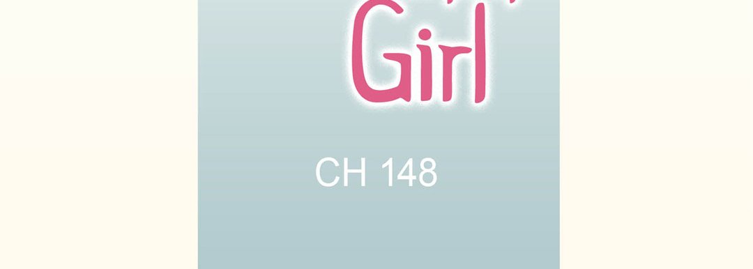 100% Perfect Girl 100% Perfect Girl EP 148 - Toomics page 7 - 
