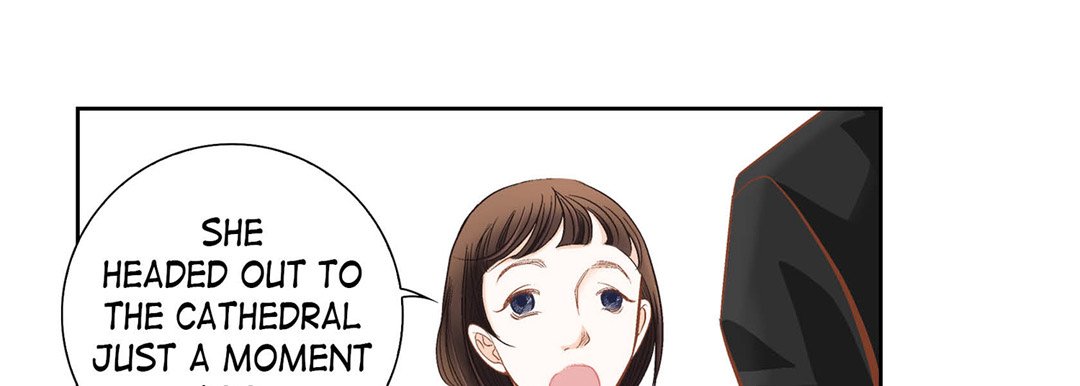 100% Perfect Girl 100% Perfect Girl EP 148 - Toomics page 61 - 