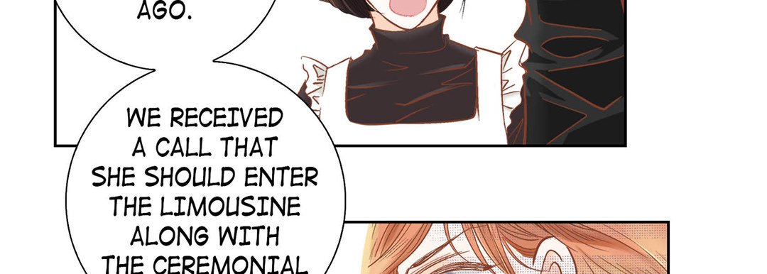 100% Perfect Girl 100% Perfect Girl EP 148 - Toomics page 62 - 