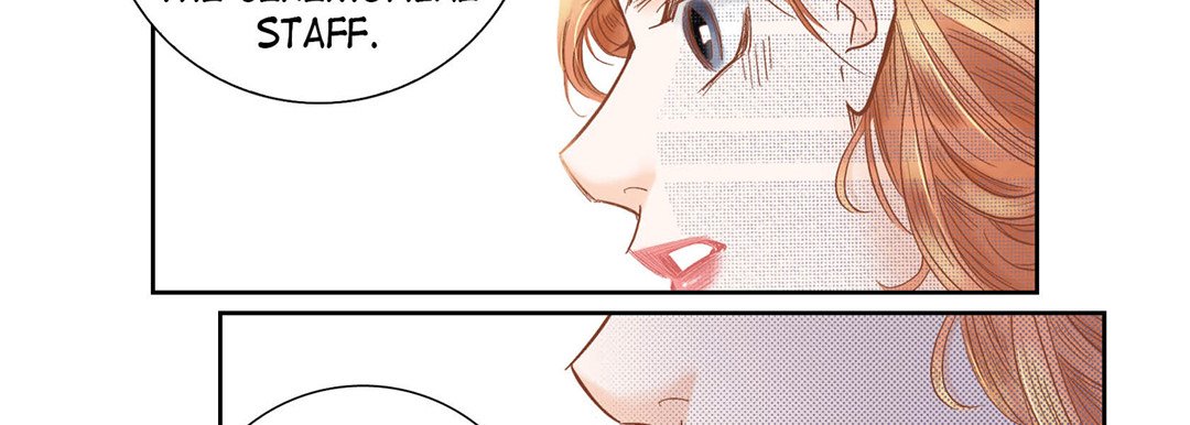 100% Perfect Girl 100% Perfect Girl EP 148 - Toomics page 63 - 