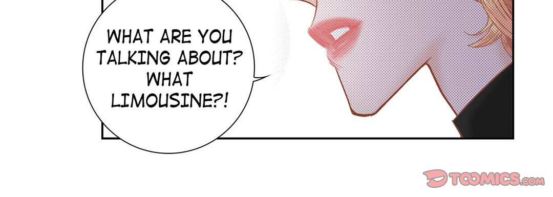 100% Perfect Girl 100% Perfect Girl EP 148 - Toomics page 64 - 