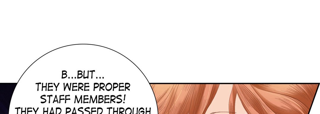 100% Perfect Girl 100% Perfect Girl EP 148 - Toomics page 65 - 