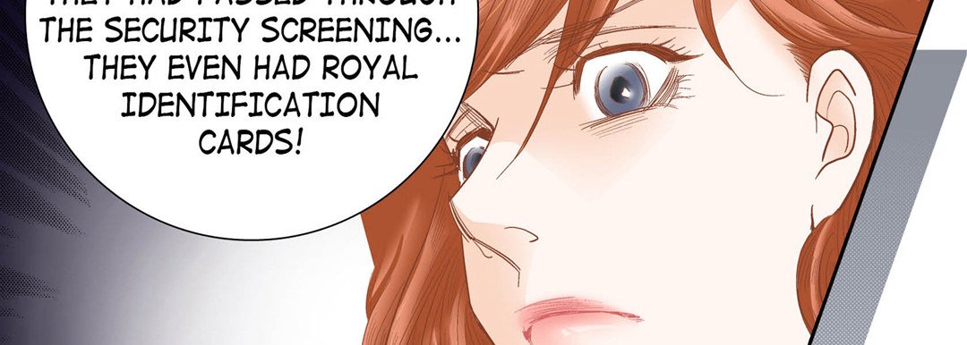 100% Perfect Girl 100% Perfect Girl EP 148 - Toomics page 66 - 