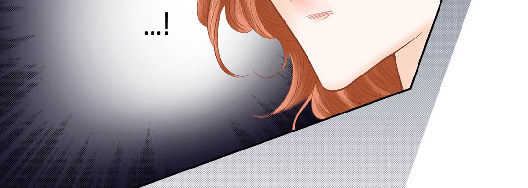 100% Perfect Girl 100% Perfect Girl EP 148 - Toomics page 67 - 