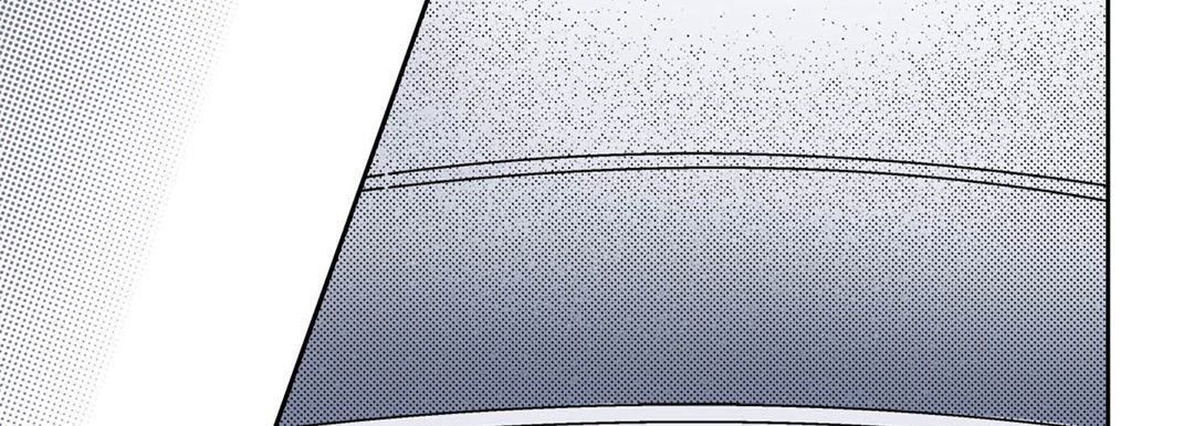 100% Perfect Girl 100% Perfect Girl EP 148 - Toomics page 70 - 