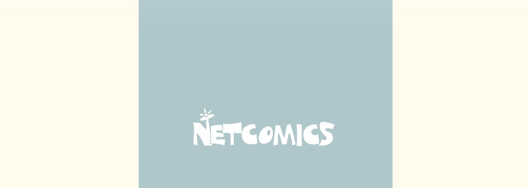 100% Perfect Girl 100% Perfect Girl EP 148 - Toomics page 8 - 