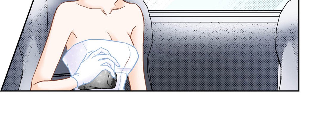 100% Perfect Girl 100% Perfect Girl EP 148 - Toomics page 72 - 