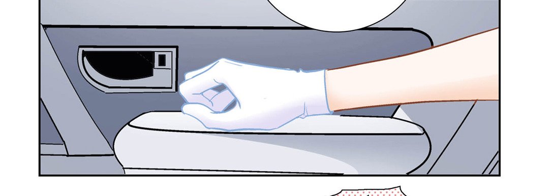 100% Perfect Girl 100% Perfect Girl EP 148 - Toomics page 74 - 