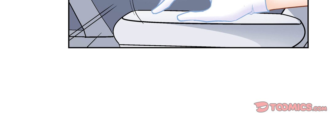 100% Perfect Girl 100% Perfect Girl EP 148 - Toomics page 76 - 