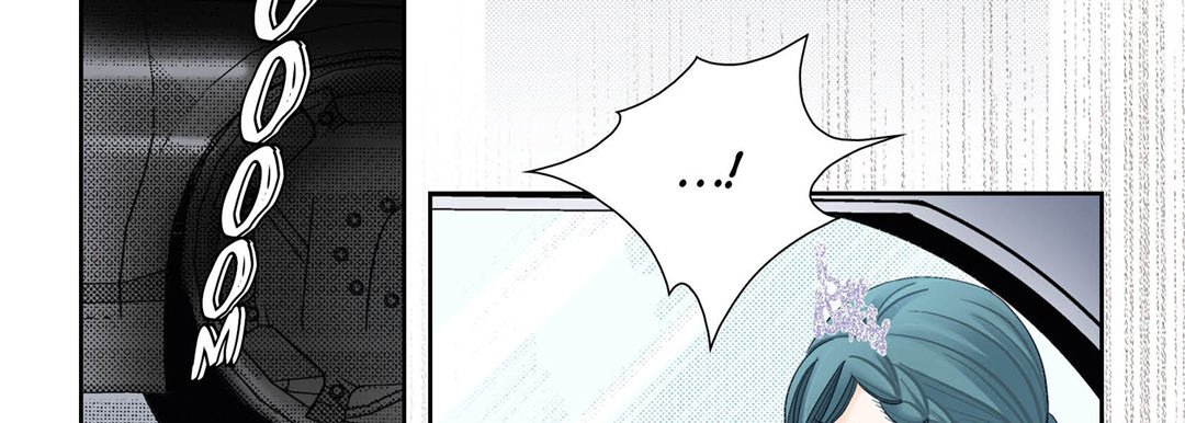 100% Perfect Girl 100% Perfect Girl EP 148 - Toomics page 78 - 