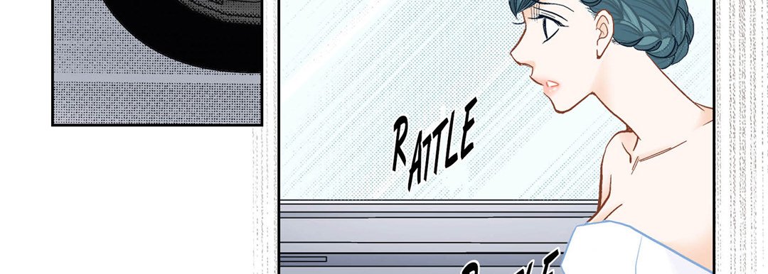 100% Perfect Girl 100% Perfect Girl EP 148 - Toomics page 79 - 