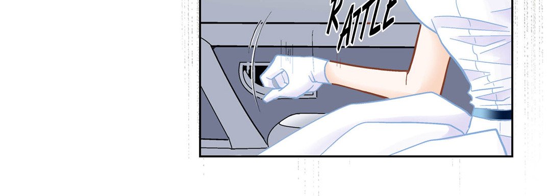 100% Perfect Girl 100% Perfect Girl EP 148 - Toomics page 80 - 