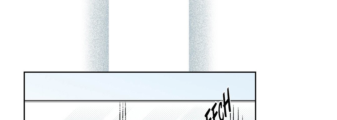 100% Perfect Girl 100% Perfect Girl EP 148 - Toomics page 81 - 