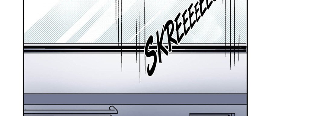 100% Perfect Girl 100% Perfect Girl EP 148 - Toomics page 82 - 