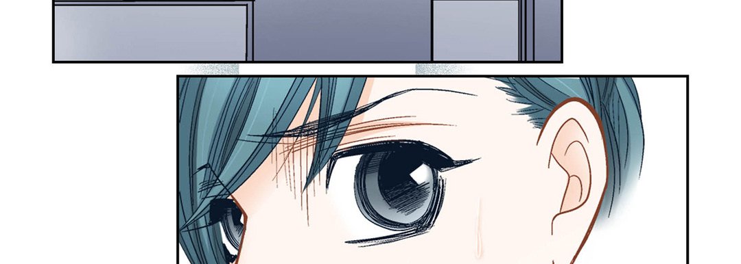 100% Perfect Girl 100% Perfect Girl EP 148 - Toomics page 83 - 