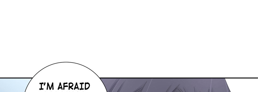 100% Perfect Girl 100% Perfect Girl EP 148 - Toomics page 85 - 