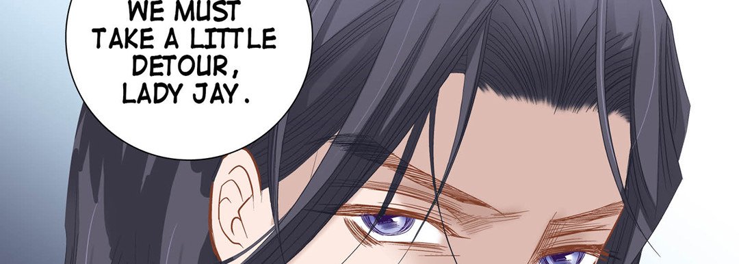 100% Perfect Girl 100% Perfect Girl EP 148 - Toomics page 86 - 