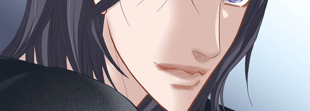 100% Perfect Girl 100% Perfect Girl EP 148 - Toomics page 87 - 