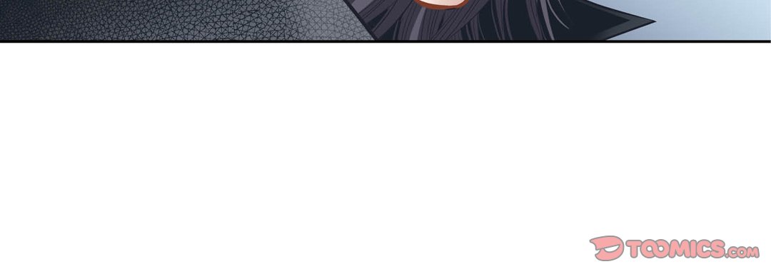 100% Perfect Girl 100% Perfect Girl EP 148 - Toomics page 88 - 