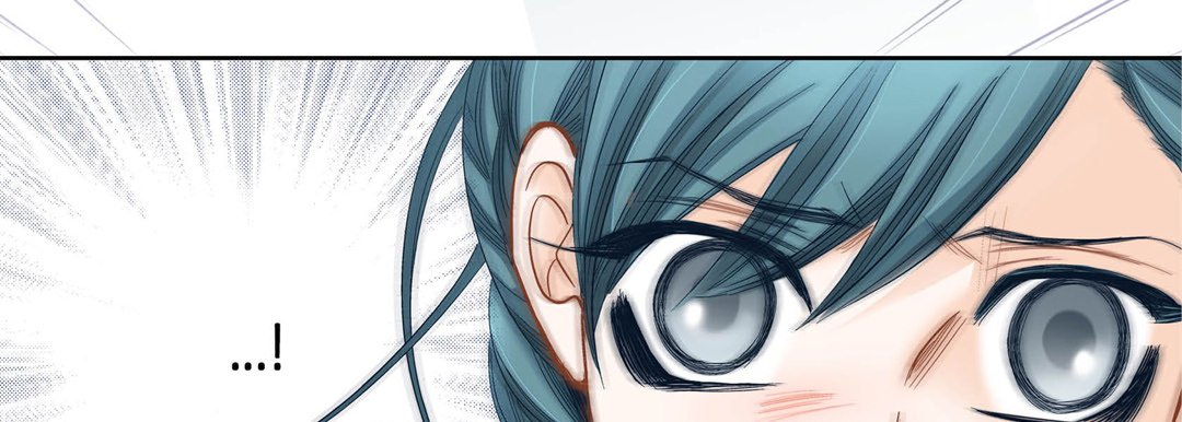 100% Perfect Girl 100% Perfect Girl EP 148 - Toomics page 90 - 