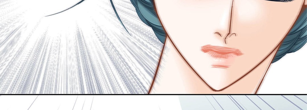 100% Perfect Girl 100% Perfect Girl EP 148 - Toomics page 91 - 