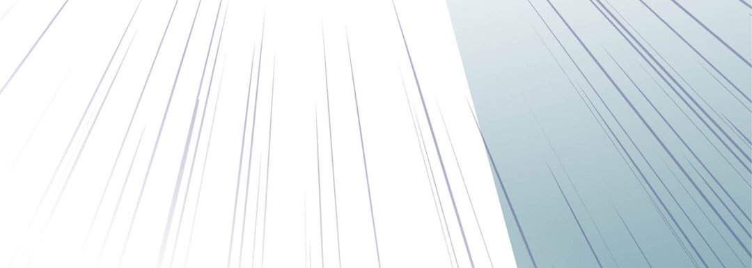 100% Perfect Girl 100% Perfect Girl EP 148 - Toomics page 92 - 