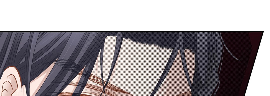 100% Perfect Girl 100% Perfect Girl EP 148 - Toomics page 93 - 