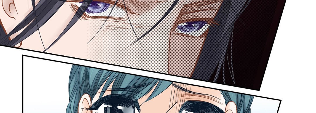 100% Perfect Girl 100% Perfect Girl EP 148 - Toomics page 94 - 