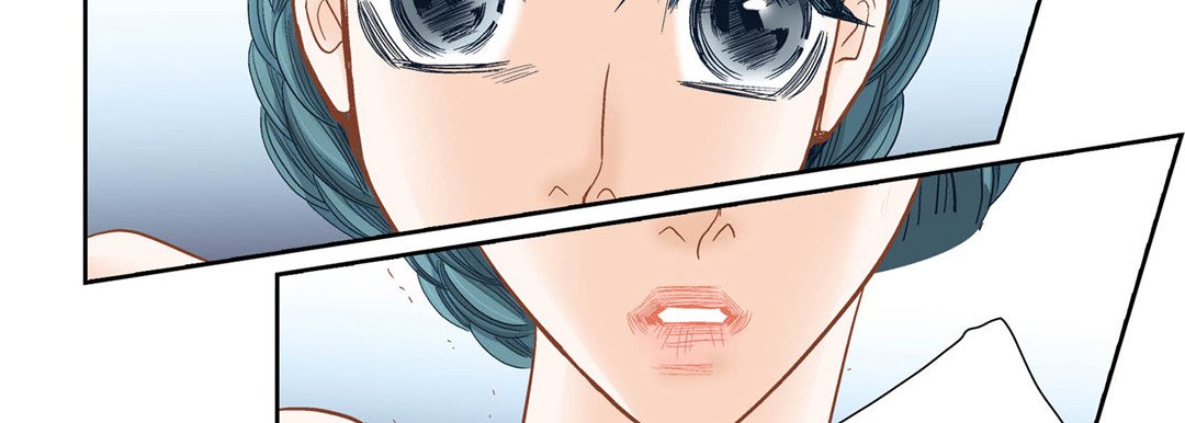 100% Perfect Girl 100% Perfect Girl EP 148 - Toomics page 95 - 