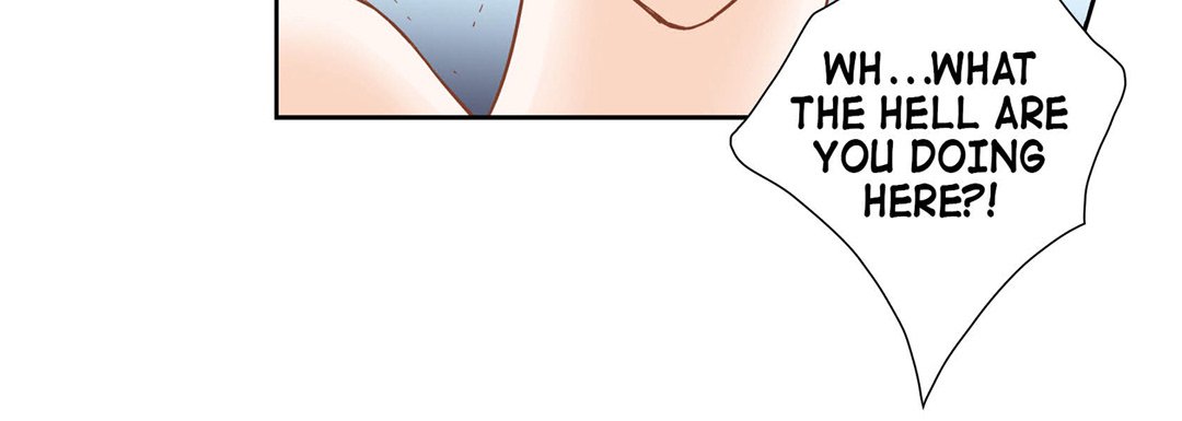 100% Perfect Girl 100% Perfect Girl EP 148 - Toomics page 96 - 