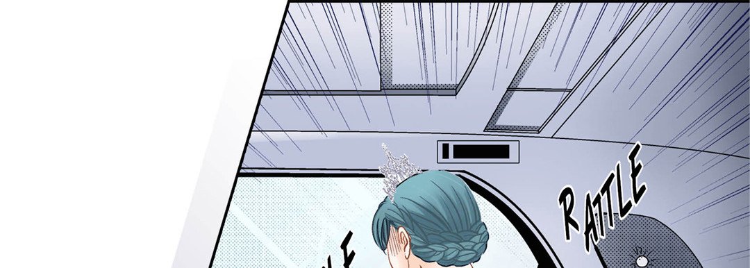 100% Perfect Girl 100% Perfect Girl EP 148 - Toomics page 97 - 