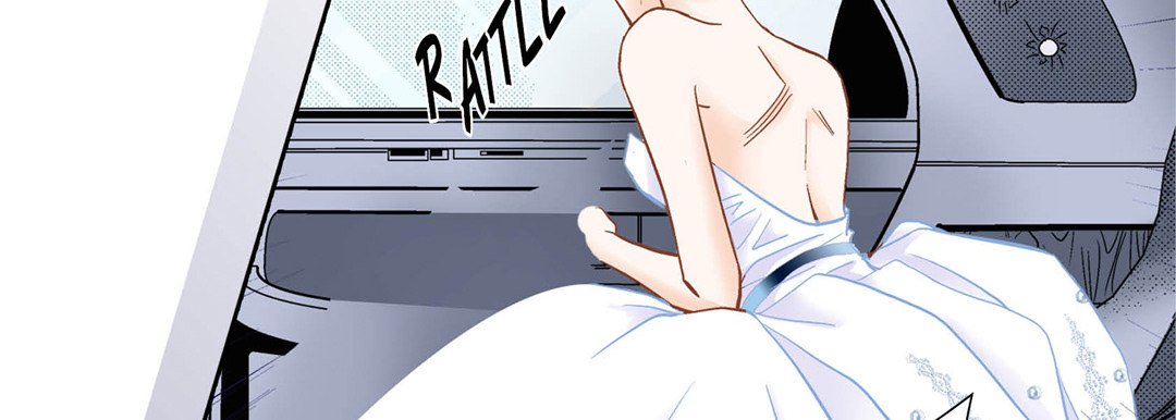 100% Perfect Girl 100% Perfect Girl EP 148 - Toomics page 98 - 