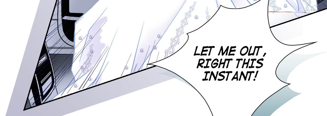 100% Perfect Girl 100% Perfect Girl EP 148 - Toomics page 99 - 