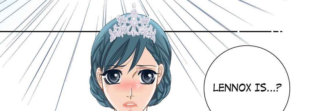 100% Perfect Girl 100% Perfect Girl EP 149 - Toomics page 103 - 