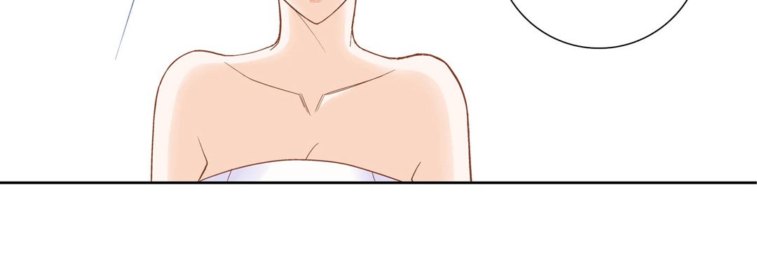 100% Perfect Girl 100% Perfect Girl EP 149 - Toomics page 104 - 