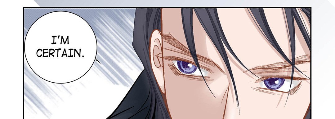 100% Perfect Girl 100% Perfect Girl EP 149 - Toomics page 106 - 