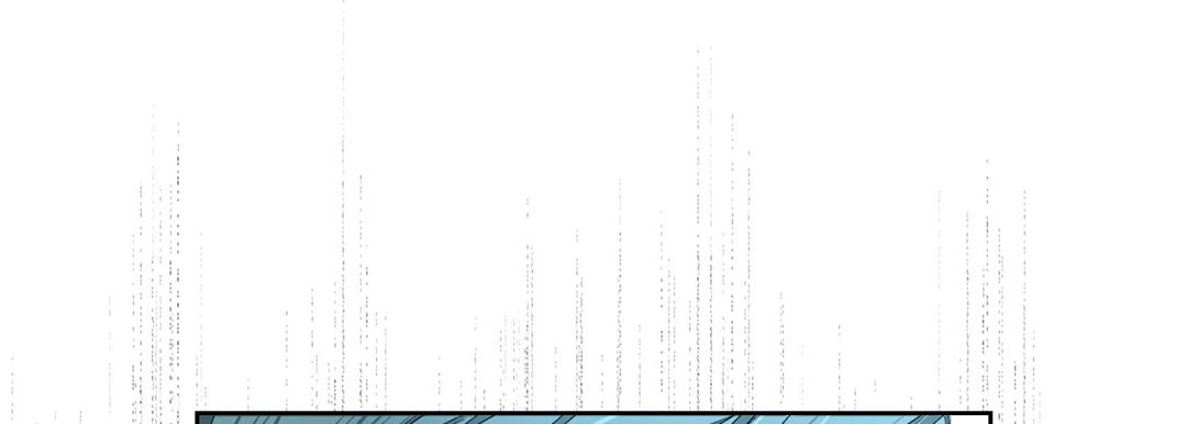 100% Perfect Girl 100% Perfect Girl EP 149 - Toomics page 109 - 